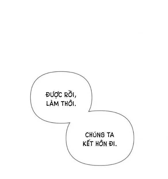 Điều Khiến Tôi Quyết Tâm Chết Đi Nettruyen ZZZ Chương 49.1 Page 39