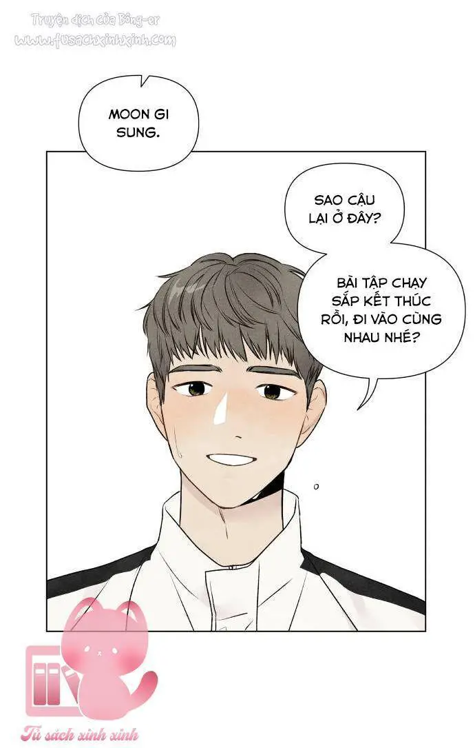 Điều Khiến Tôi Quyết Tâm Chết Đi Nettruyen ZZZ Chương 2 Page 7