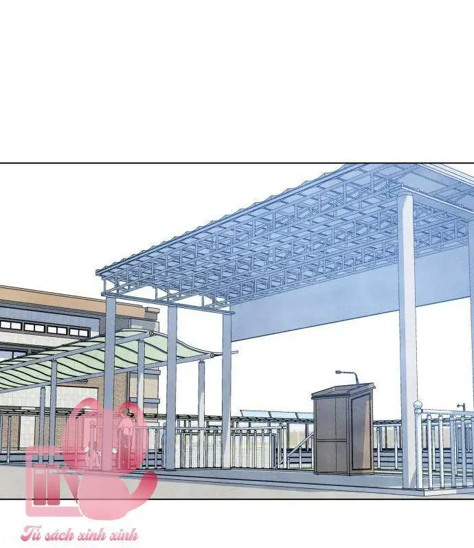 Điều Khiến Tôi Quyết Tâm Chết Đi Nettruyen ZZZ Chương 2 Page 11