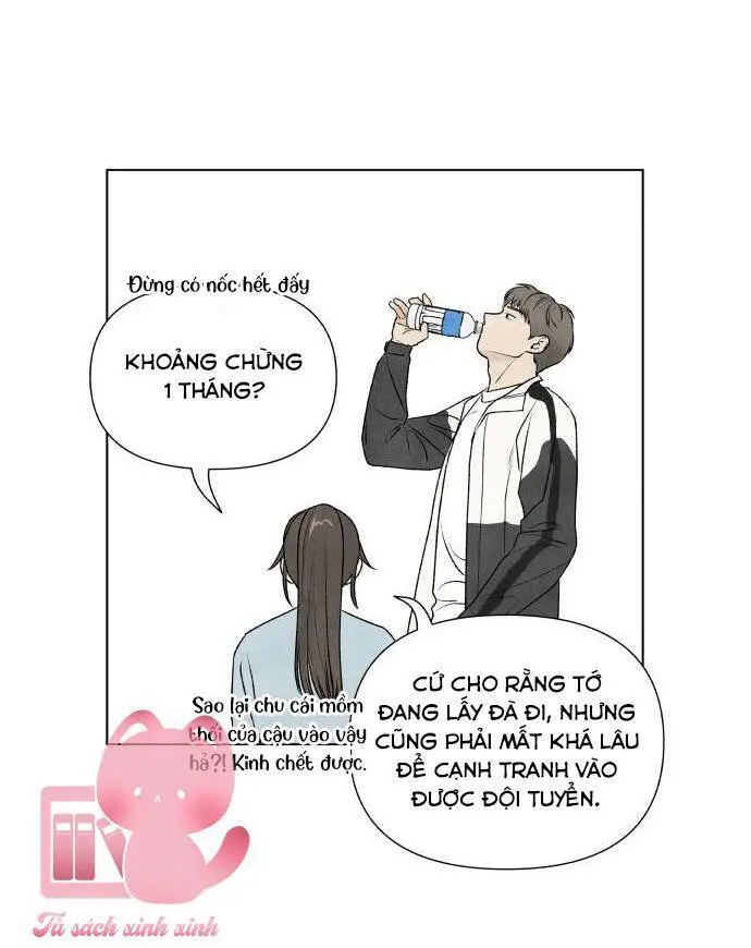 Điều Khiến Tôi Quyết Tâm Chết Đi Nettruyen ZZZ Chương 2 Page 15