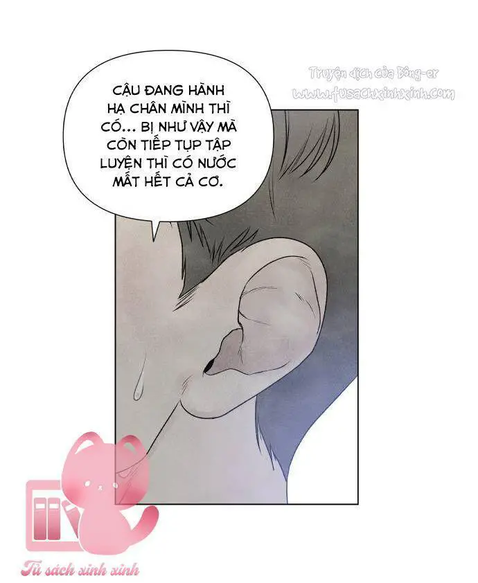Điều Khiến Tôi Quyết Tâm Chết Đi Nettruyen ZZZ Chương 2 Page 16