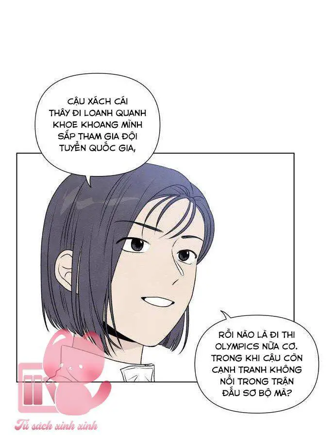 Điều Khiến Tôi Quyết Tâm Chết Đi Nettruyen ZZZ Chương 2 Page 23