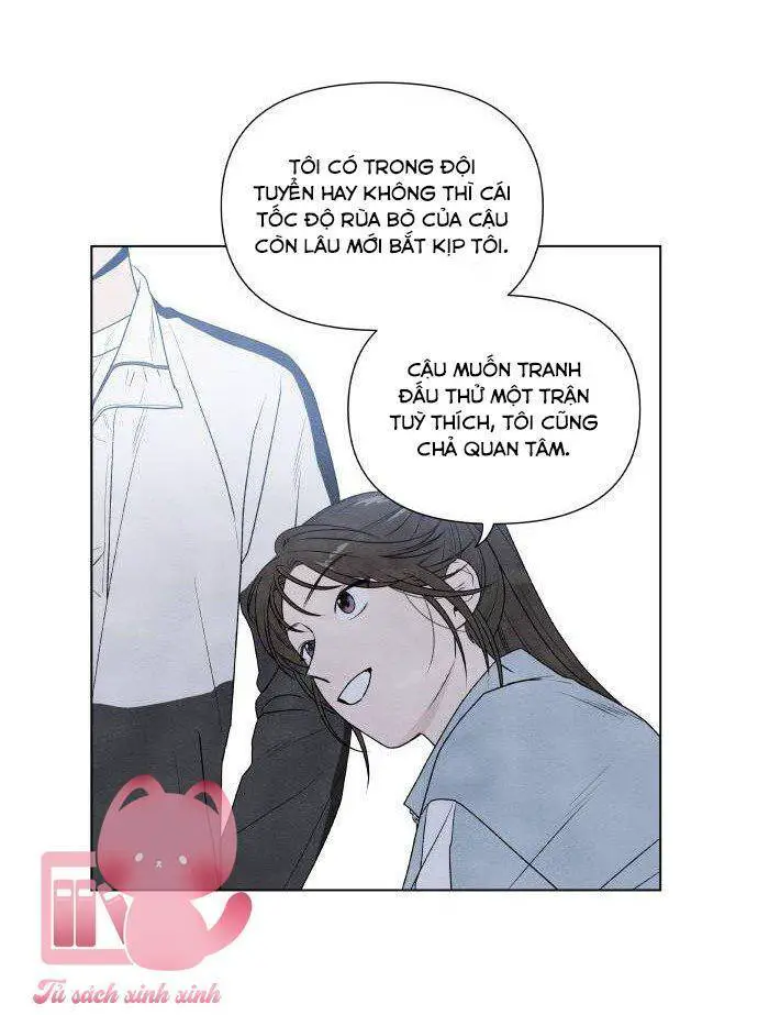 Điều Khiến Tôi Quyết Tâm Chết Đi Nettruyen ZZZ Chương 2 Page 26