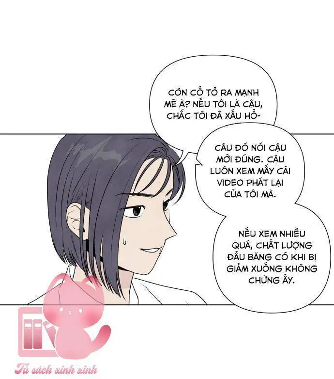 Điều Khiến Tôi Quyết Tâm Chết Đi Nettruyen ZZZ Chương 2 Page 27