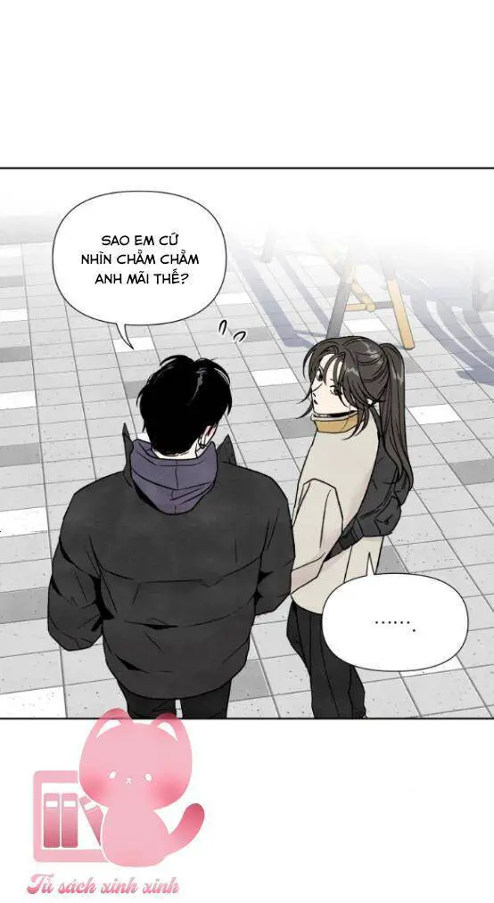Điều Khiến Tôi Quyết Tâm Chết Đi Nettruyen ZZZ Chương 49 Page 6