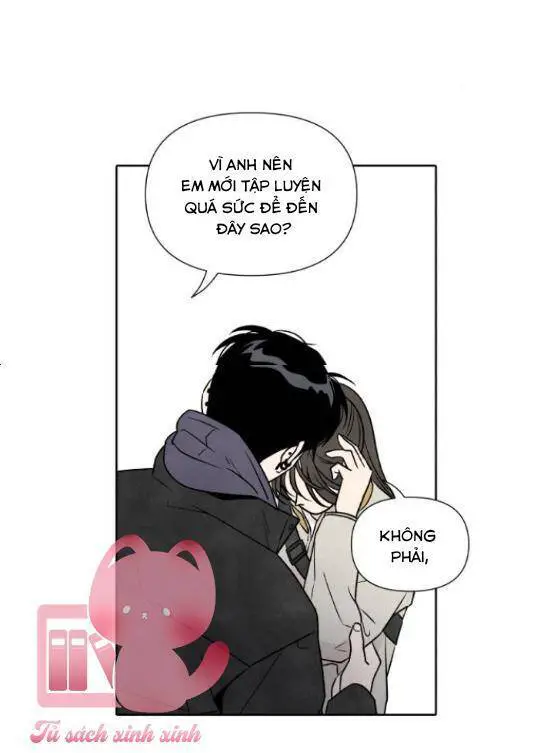 Điều Khiến Tôi Quyết Tâm Chết Đi Nettruyen ZZZ Chương 49 Page 12