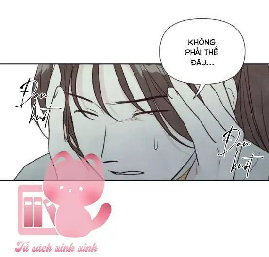 Điều Khiến Tôi Quyết Tâm Chết Đi Nettruyen ZZZ Chương 49 Page 13