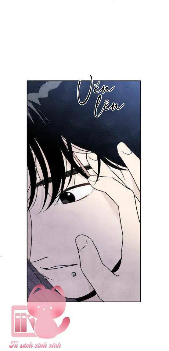 Điều Khiến Tôi Quyết Tâm Chết Đi Nettruyen ZZZ Chương 49 Page 20