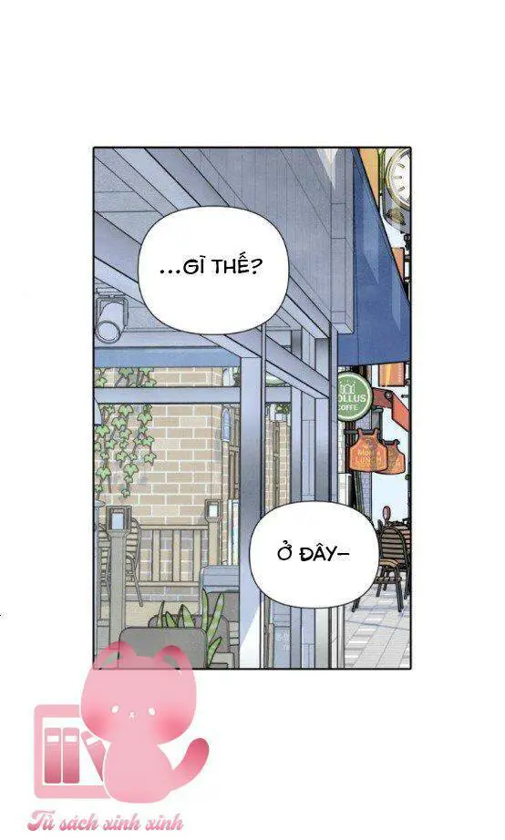 Điều Khiến Tôi Quyết Tâm Chết Đi Nettruyen ZZZ Chương 49 Page 21