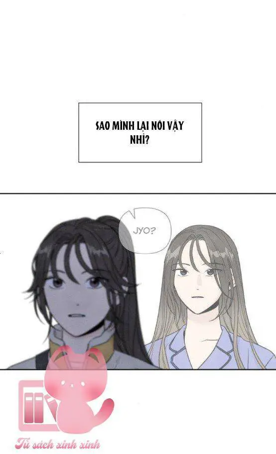 Điều Khiến Tôi Quyết Tâm Chết Đi Nettruyen ZZZ Chương 49 Page 29