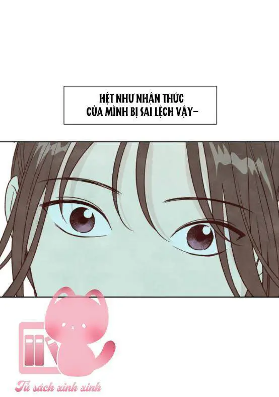 Điều Khiến Tôi Quyết Tâm Chết Đi Nettruyen ZZZ Chương 49 Page 36