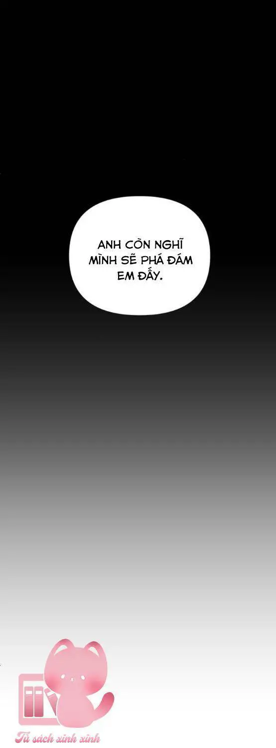Điều Khiến Tôi Quyết Tâm Chết Đi Nettruyen ZZZ Chương 49 Page 39