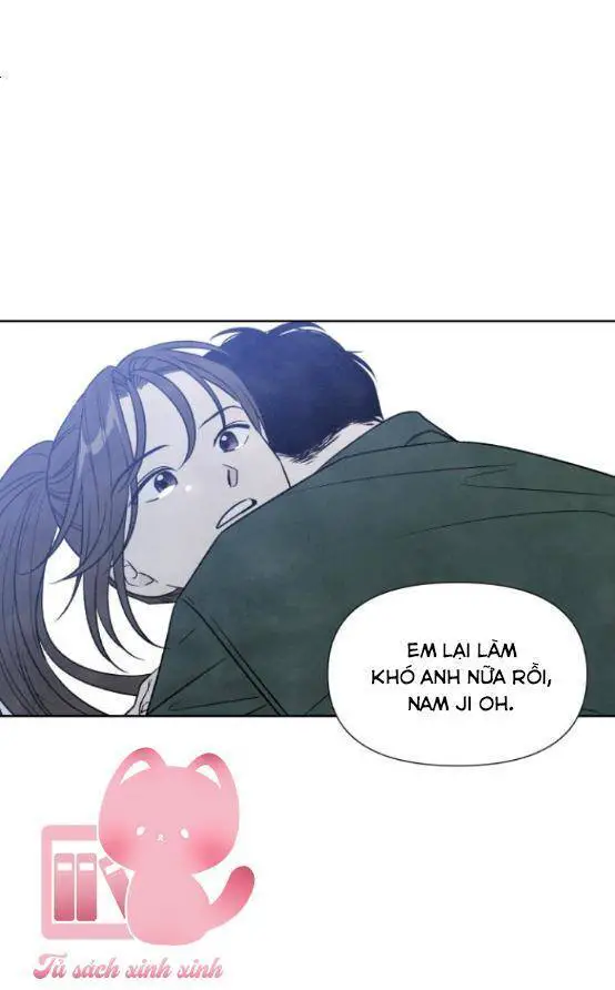 Điều Khiến Tôi Quyết Tâm Chết Đi Nettruyen ZZZ Chương 49 Page 43