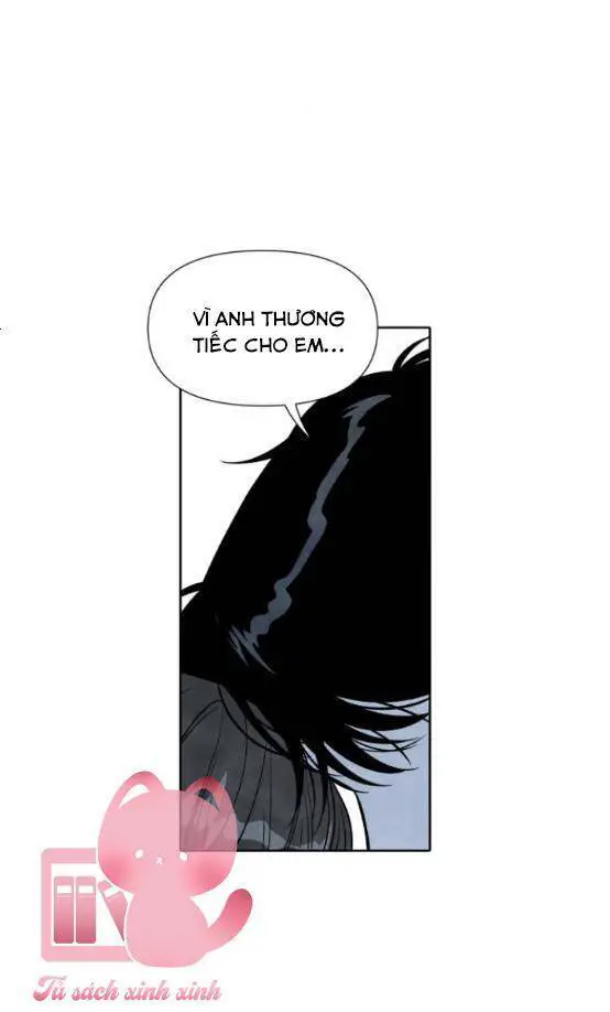 Điều Khiến Tôi Quyết Tâm Chết Đi Nettruyen ZZZ Chương 49 Page 45