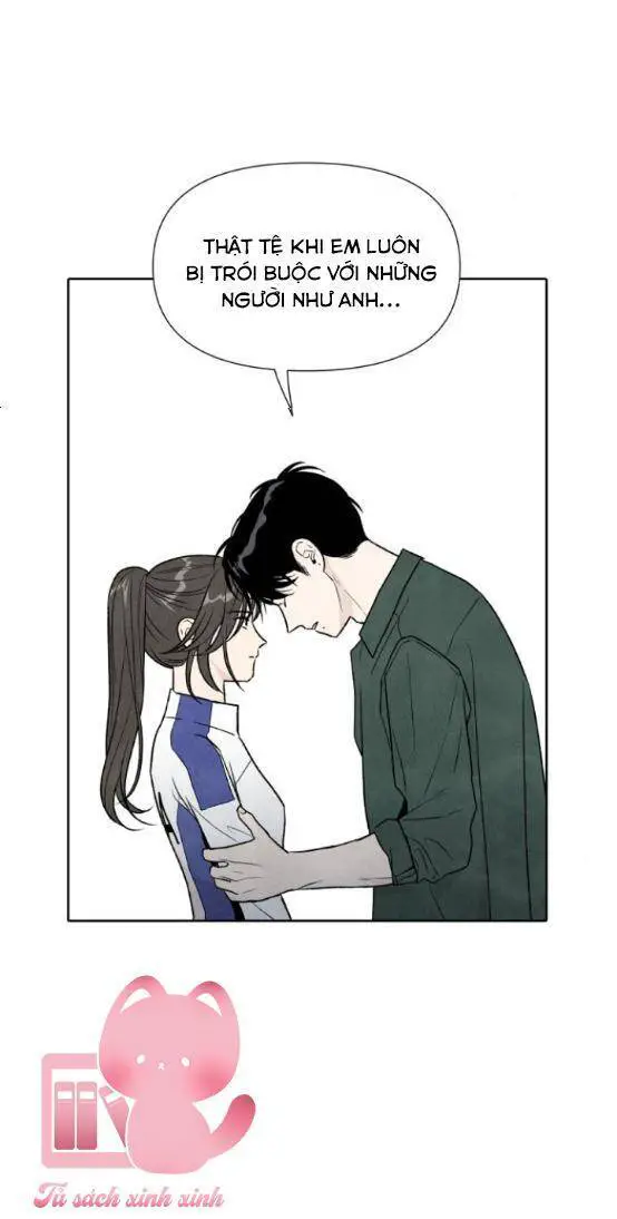 Điều Khiến Tôi Quyết Tâm Chết Đi Nettruyen ZZZ Chương 49 Page 46