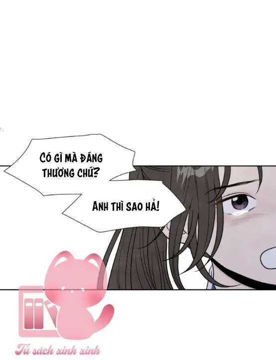 Điều Khiến Tôi Quyết Tâm Chết Đi Nettruyen ZZZ Chương 49 Page 47