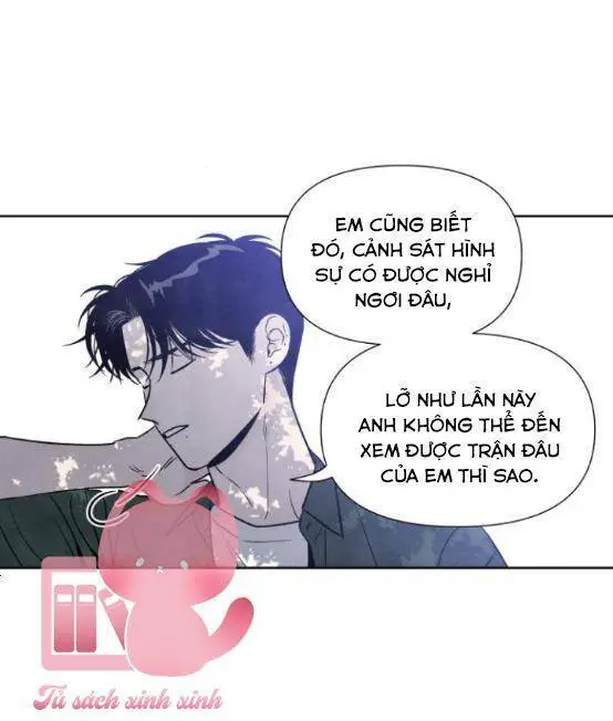 Điều Khiến Tôi Quyết Tâm Chết Đi Nettruyen ZZZ Chương 49 Page 48
