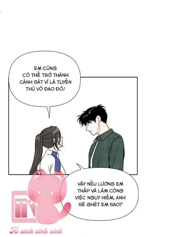 Điều Khiến Tôi Quyết Tâm Chết Đi Nettruyen ZZZ Chương 49 Page 52