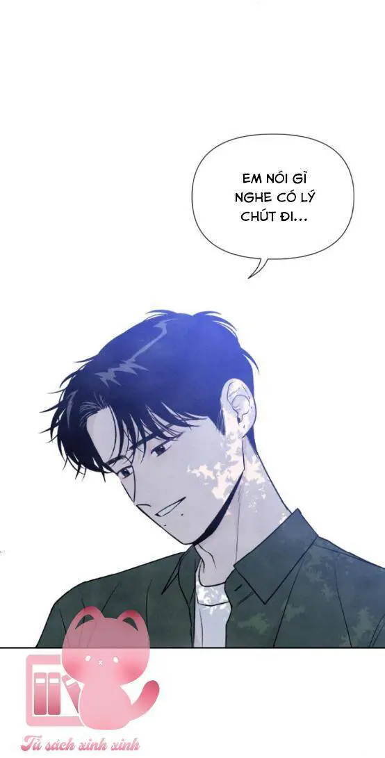 Điều Khiến Tôi Quyết Tâm Chết Đi Nettruyen ZZZ Chương 49 Page 54