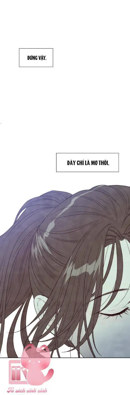 Điều Khiến Tôi Quyết Tâm Chết Đi Nettruyen ZZZ Chương 49 Page 57