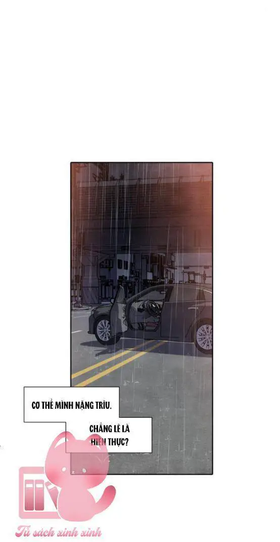 Điều Khiến Tôi Quyết Tâm Chết Đi Nettruyen ZZZ Chương 49 Page 62