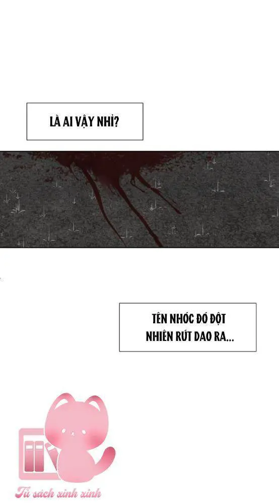 Điều Khiến Tôi Quyết Tâm Chết Đi Nettruyen ZZZ Chương 49 Page 66