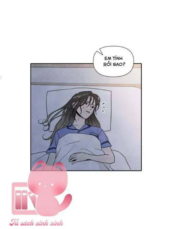 Điều Khiến Tôi Quyết Tâm Chết Đi Nettruyen ZZZ Chương 49 Page 71