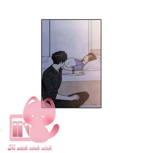 Điều Khiến Tôi Quyết Tâm Chết Đi Nettruyen ZZZ Chương 49 Page 72