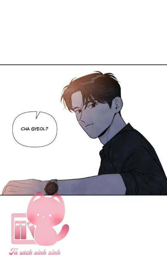 Điều Khiến Tôi Quyết Tâm Chết Đi Nettruyen ZZZ Chương 49 Page 73