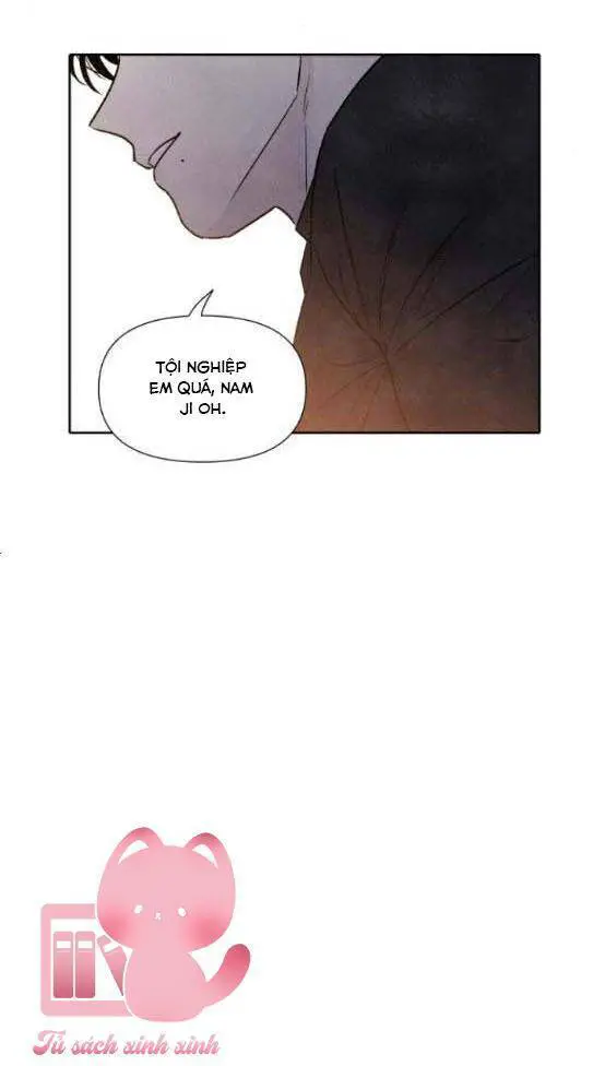 Điều Khiến Tôi Quyết Tâm Chết Đi Nettruyen ZZZ Chương 49 Page 78