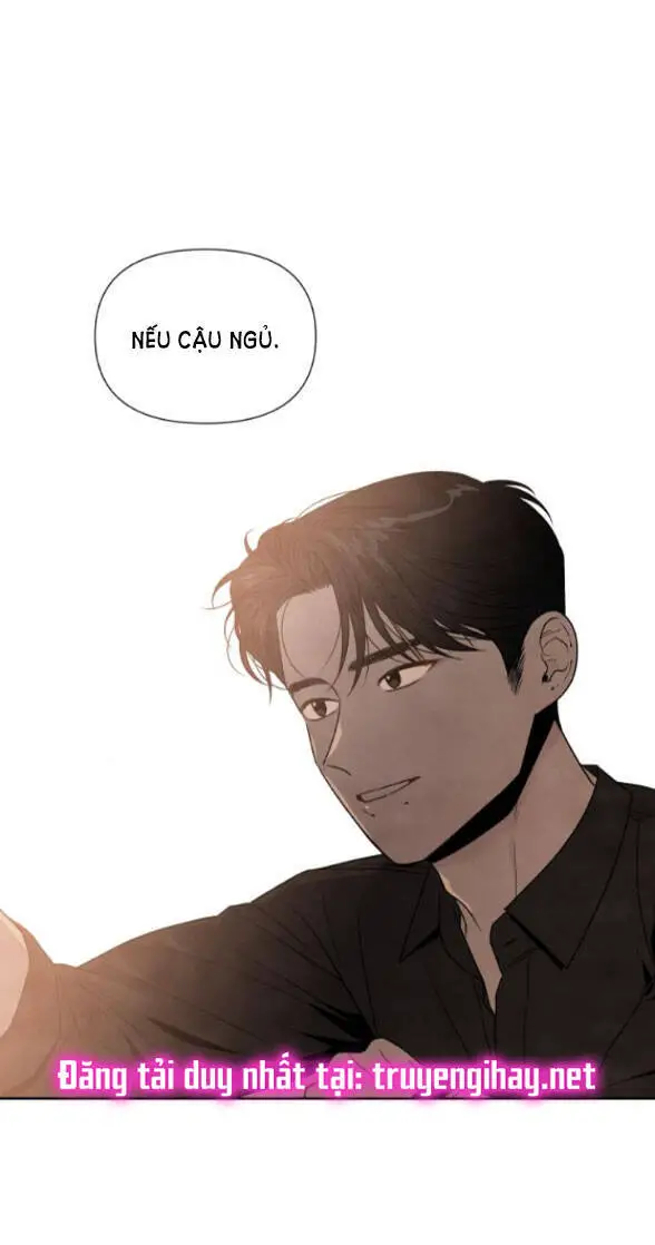 Điều Khiến Tôi Quyết Tâm Chết Đi Nettruyen ZZZ Chương 48.2 Page 6