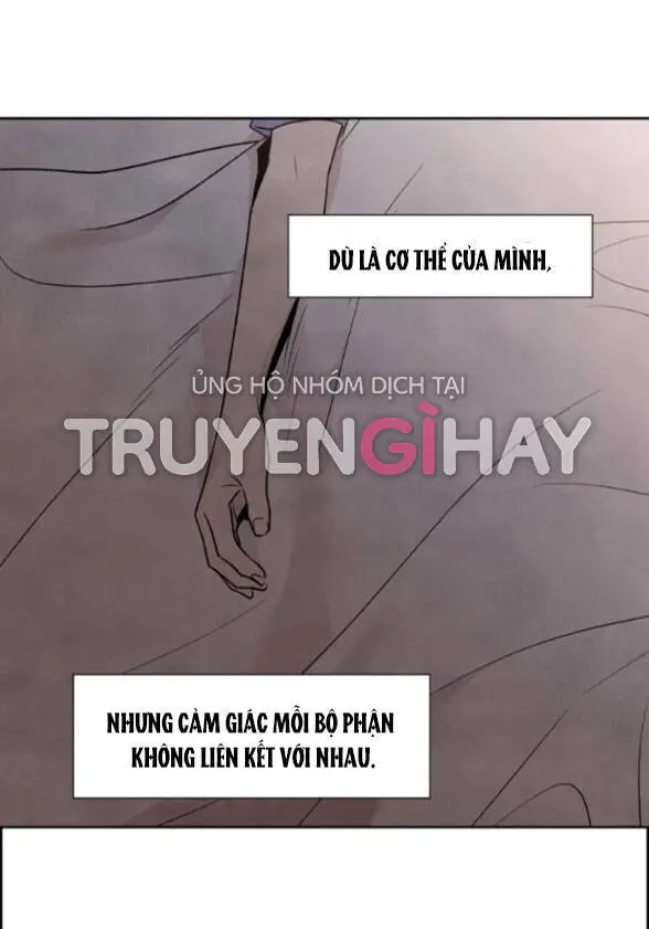 Điều Khiến Tôi Quyết Tâm Chết Đi Nettruyen ZZZ Chương 48.2 Page 9