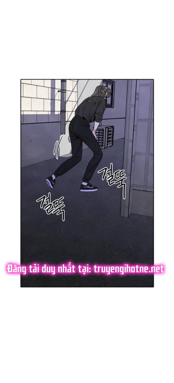 Điều Khiến Tôi Quyết Tâm Chết Đi Nettruyen ZZZ Chương 69.2 Page 25