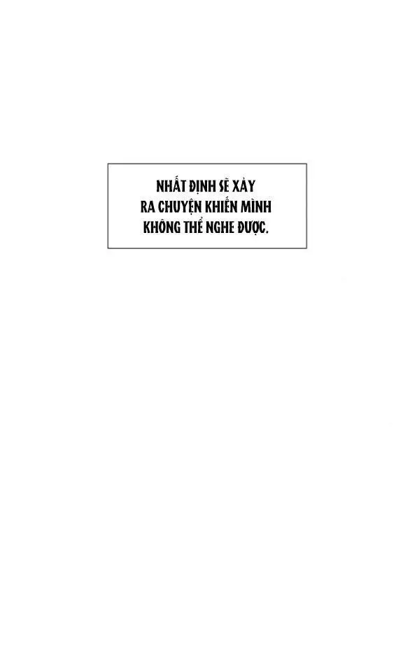 Điều Khiến Tôi Quyết Tâm Chết Đi Nettruyen ZZZ Chương 69.2 Page 29