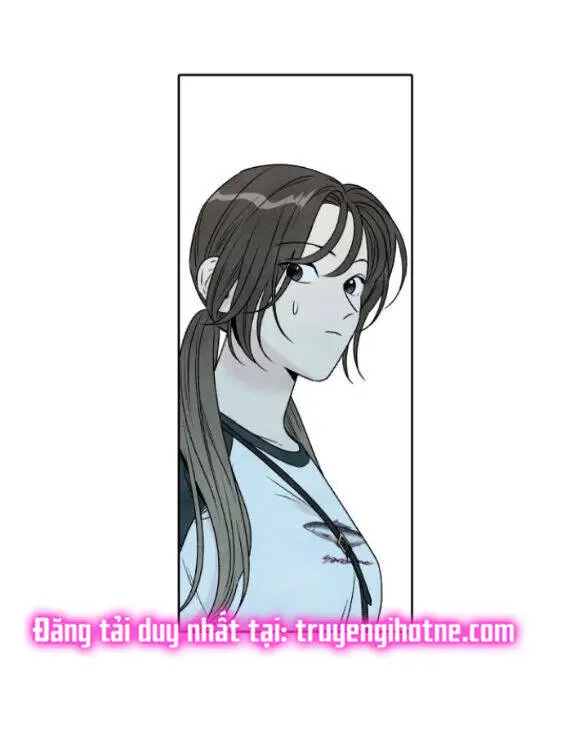 Điều Khiến Tôi Quyết Tâm Chết Đi Nettruyen ZZZ Chương 79.2 Page 28