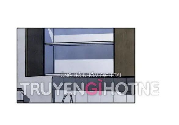 Điều Khiến Tôi Quyết Tâm Chết Đi Nettruyen ZZZ Chương 79.2 Page 29