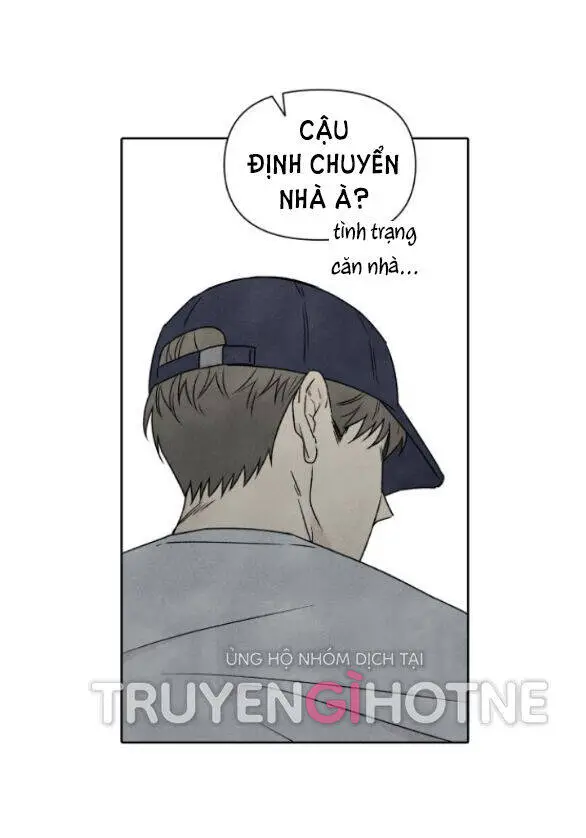 Điều Khiến Tôi Quyết Tâm Chết Đi Nettruyen ZZZ Chương 79.2 Page 32