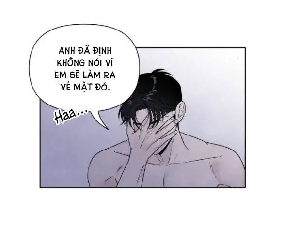 Điều Khiến Tôi Quyết Tâm Chết Đi Nettruyen ZZZ Chương 79.1 Page 3