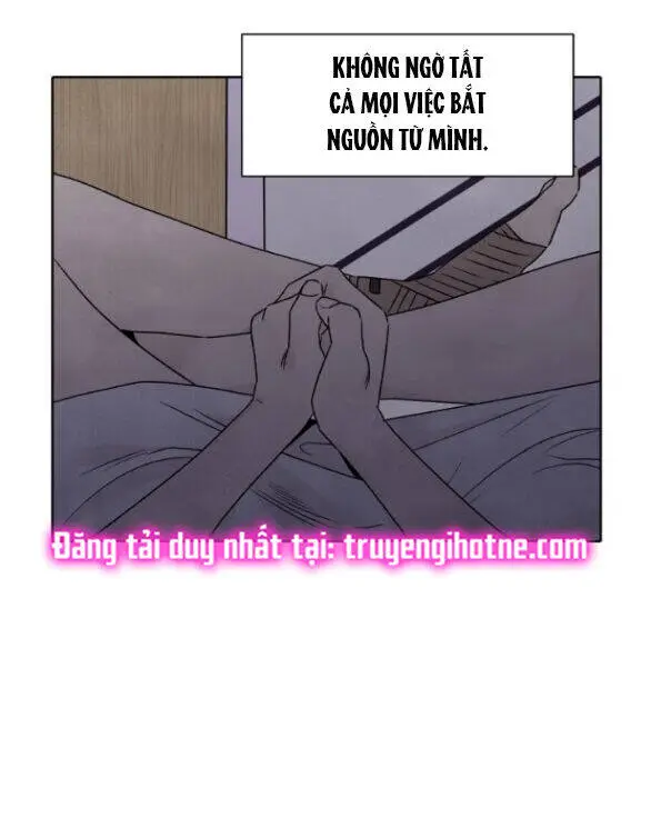 Điều Khiến Tôi Quyết Tâm Chết Đi Nettruyen ZZZ Chương 79.1 Page 4