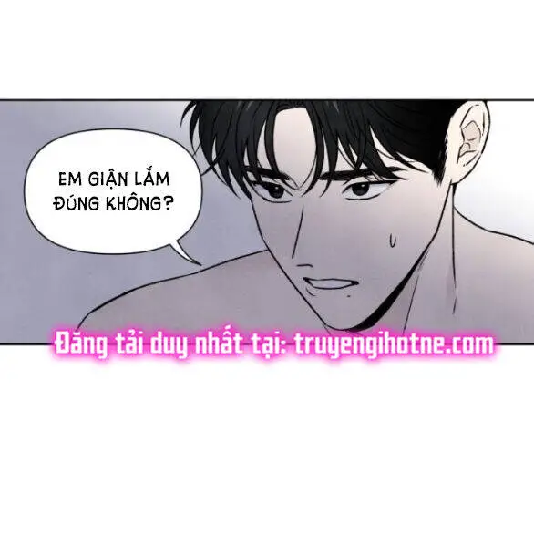 Điều Khiến Tôi Quyết Tâm Chết Đi Nettruyen ZZZ Chương 79.1 Page 6