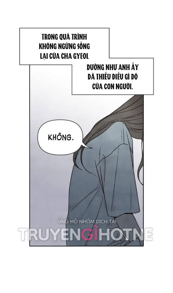 Điều Khiến Tôi Quyết Tâm Chết Đi Nettruyen ZZZ Chương 79.1 Page 7