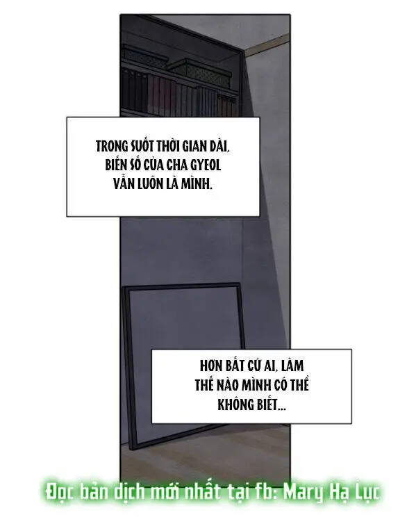 Điều Khiến Tôi Quyết Tâm Chết Đi Nettruyen ZZZ Chương 79.1 Page 12