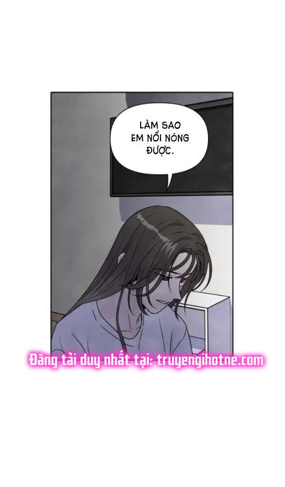Điều Khiến Tôi Quyết Tâm Chết Đi Nettruyen ZZZ Chương 79.1 Page 13