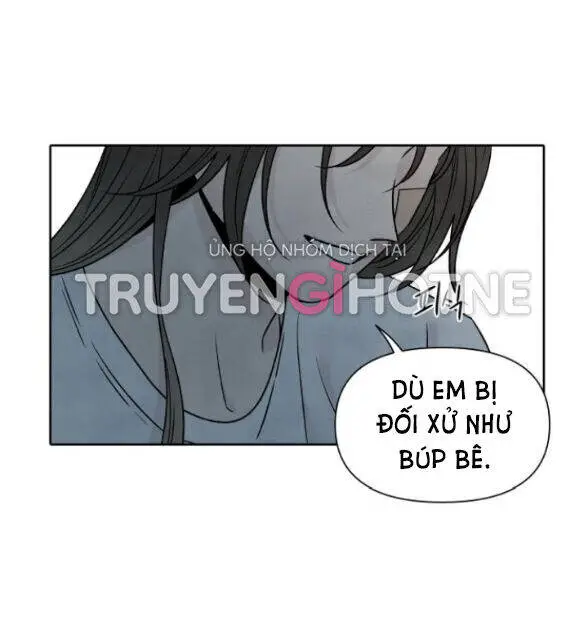 Điều Khiến Tôi Quyết Tâm Chết Đi Nettruyen ZZZ Chương 79.1 Page 14