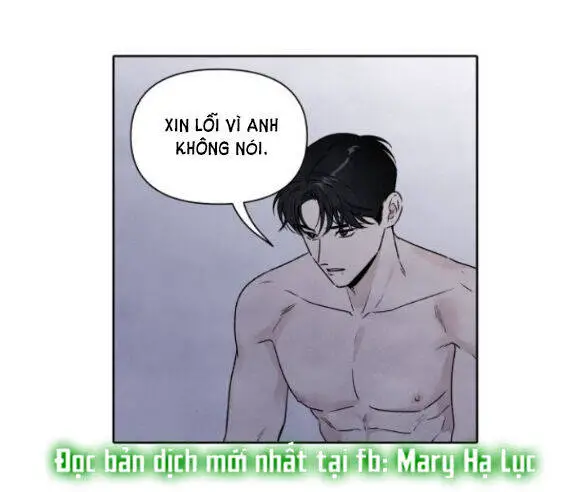 Điều Khiến Tôi Quyết Tâm Chết Đi Nettruyen ZZZ Chương 79.1 Page 15