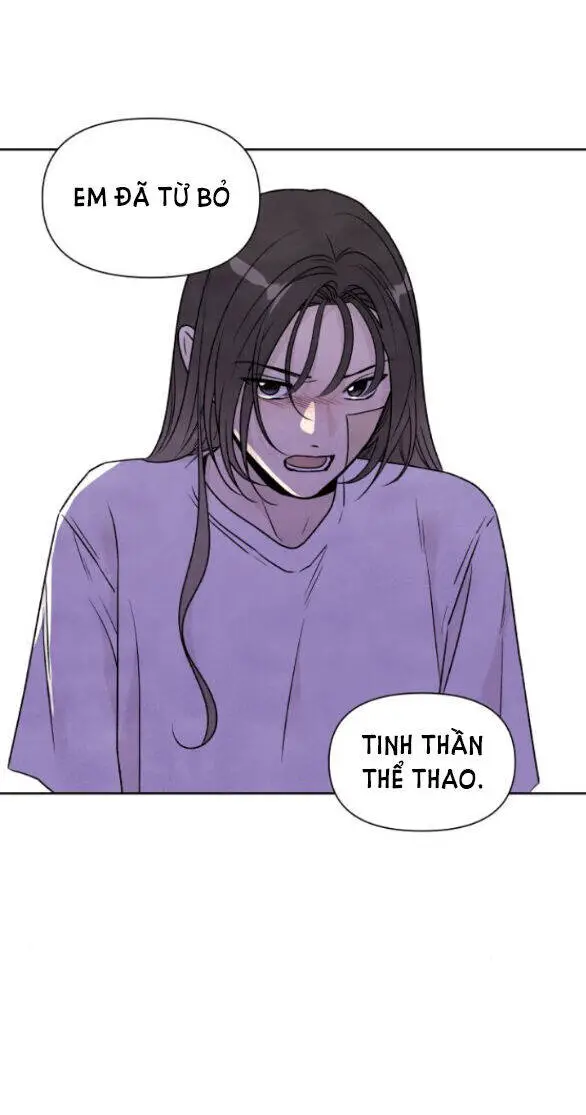Điều Khiến Tôi Quyết Tâm Chết Đi Nettruyen ZZZ Chương 79.1 Page 20