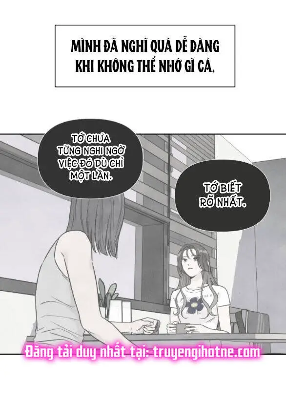 Điều Khiến Tôi Quyết Tâm Chết Đi Nettruyen ZZZ Chương 79.1 Page 21