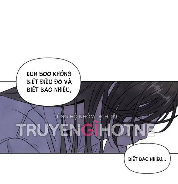 Điều Khiến Tôi Quyết Tâm Chết Đi Nettruyen ZZZ Chương 79.1 Page 22