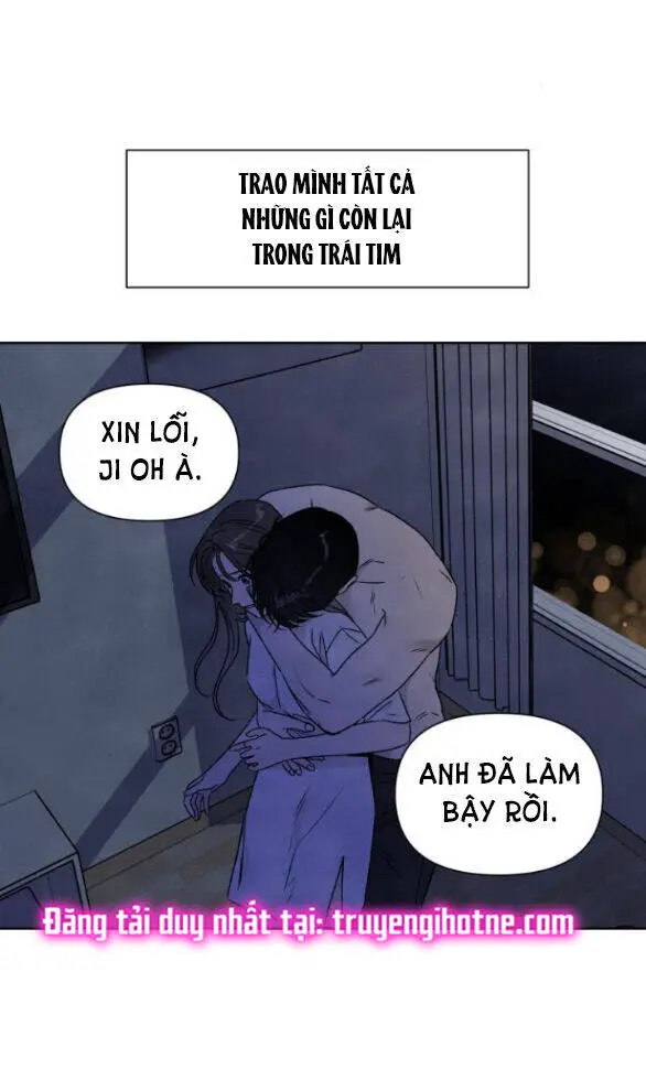 Điều Khiến Tôi Quyết Tâm Chết Đi Nettruyen ZZZ Chương 79.1 Page 31