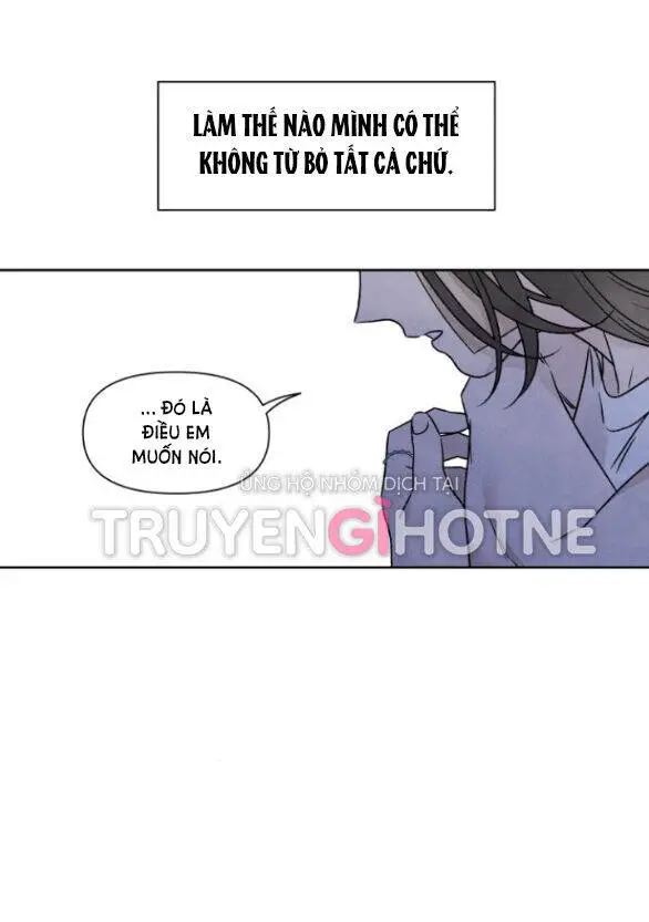 Điều Khiến Tôi Quyết Tâm Chết Đi Nettruyen ZZZ Chương 79.1 Page 32